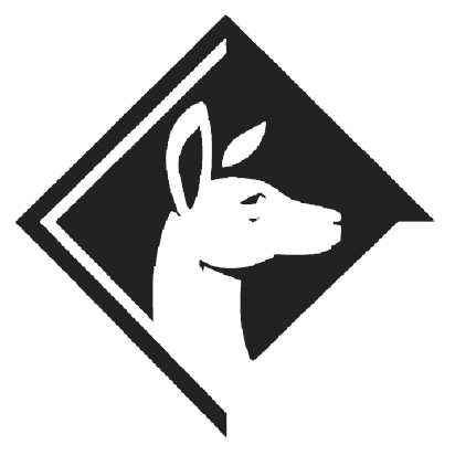 gsga-logo