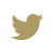 icon-twitter