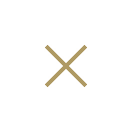 menu-close