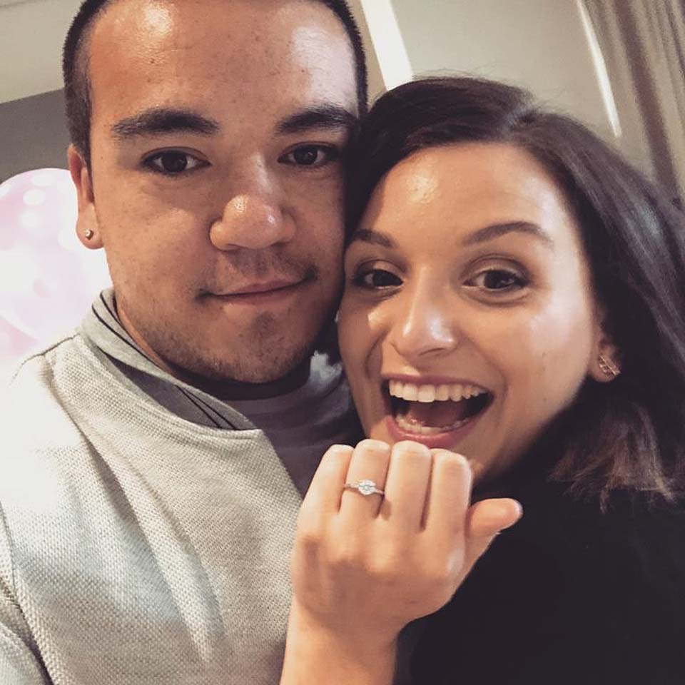 lucie-and-zak