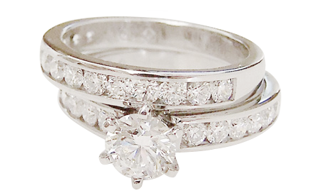 bespoke-jewellery
